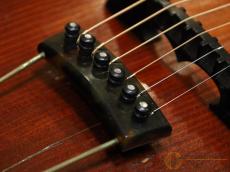 Gibson L-3 【返品OK】[PM599]【神戸店在庫】_9