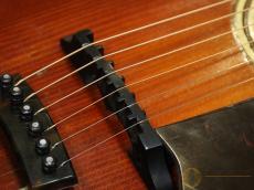 Gibson L-3 【返品OK】[PM599]【神戸店在庫】_10