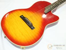 Gibson Chet Atkins SST 1997年製 【返品OK】[SM723]【神戸店在庫】