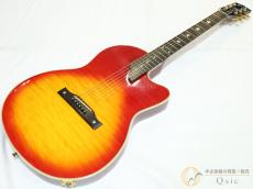 Gibson Chet Atkins SST 1997年製 【返品OK】[SM723]【神戸店在庫】_2