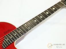 Gibson Chet Atkins SST 1997年製 【返品OK】[SM723]【神戸店在庫】_3