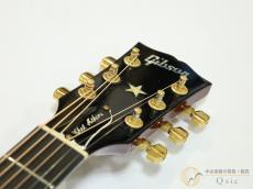 Gibson Chet Atkins SST 1997年製 【返品OK】[SM723]【神戸店在庫】_4