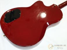 Gibson Chet Atkins SST 1997年製 【返品OK】[SM723]【神戸店在庫】_5