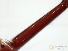 Gibson Chet Atkins SST 1997年製 【返品OK】[SM723]【神戸店在庫】_6