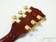Gibson Chet Atkins SST 1997年製 【返品OK】[SM723]【神戸店在庫】_7