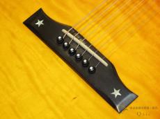 Gibson Chet Atkins SST 1997年製 【返品OK】[SM723]【神戸店在庫】_9