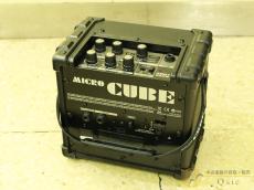 Roland Micro Cube [SM274]【神戸店在庫】_2