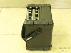 Roland Micro Cube [SM274]【神戸店在庫】_3