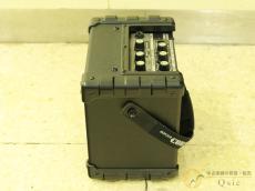 Roland Micro Cube [SM274]【神戸店在庫】_4