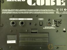 Roland Micro Cube [SM274]【神戸店在庫】_5