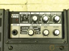 Roland Micro Cube [SM274]【神戸店在庫】_6