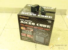 Roland Micro Cube [SM274]【神戸店在庫】_7