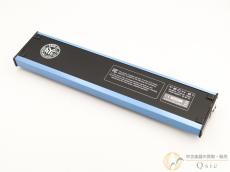 TECH21 BASS FLY RIG V2 [SM690]【神戸店在庫】_2