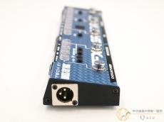 TECH21 BASS FLY RIG V2 [SM690]【神戸店在庫】_3