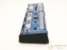 TECH21 BASS FLY RIG V2 [SM690]【神戸店在庫】_4