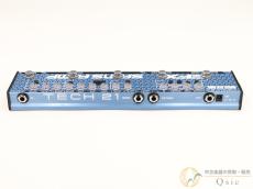 TECH21 BASS FLY RIG V2 [SM690]【神戸店在庫】_5