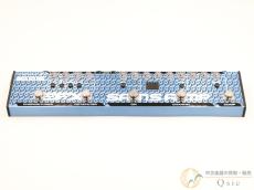 TECH21 BASS FLY RIG V2 [SM690]【神戸店在庫】_6