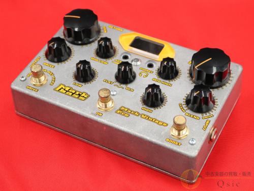 Markbass MARK VINTAGE PRE [SM251]【神戸店在庫】