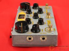 Markbass MARK VINTAGE PRE [SM251]【神戸店在庫】_3