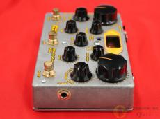 Markbass MARK VINTAGE PRE [SM251]【神戸店在庫】_4