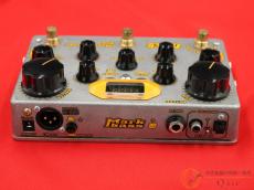 Markbass MARK VINTAGE PRE [SM251]【神戸店在庫】_5