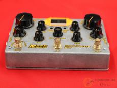 Markbass MARK VINTAGE PRE [SM251]【神戸店在庫】_6