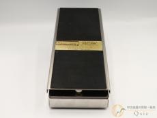 Shin's Music Perfect Volume Nashville [SM733]【神戸店在庫】_6