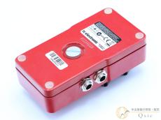 tc electronic Hall of Fame Reverb [SMW97]【阿倍野店在庫】_2