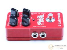 tc electronic Hall of Fame Reverb [SMW97]【阿倍野店在庫】_3