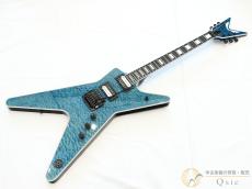 DEAN ML Select 24 Kahler Quilted Maple 【返品OK】[SMW96]【阿倍野店在庫】_2