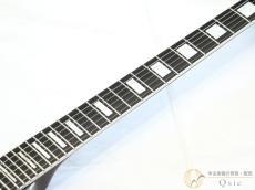 DEAN ML Select 24 Kahler Quilted Maple 【返品OK】[SMW96]【阿倍野店在庫】_3