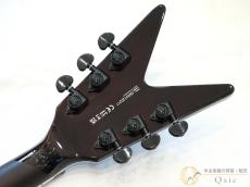 DEAN ML Select 24 Kahler Quilted Maple 【返品OK】[SMW96]【阿倍野店在庫】_7