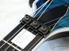 DEAN ML Select 24 Kahler Quilted Maple 【返品OK】[SMW96]【阿倍野店在庫】_8