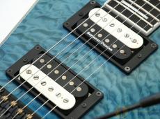 DEAN ML Select 24 Kahler Quilted Maple 【返品OK】[SMW96]【阿倍野店在庫】_9