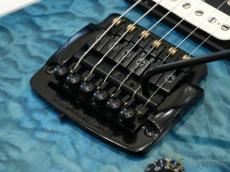 DEAN ML Select 24 Kahler Quilted Maple 【返品OK】[SMW96]【阿倍野店在庫】_10