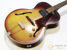 Gibson ES-125 1961年製 【返品OK】[RM468]【神戸店在庫】