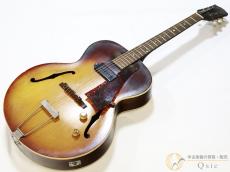 Gibson ES-125 1961年製 【返品OK】[RM468]【神戸店在庫】_2
