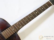 Gibson ES-125 1961年製 【返品OK】[RM468]【神戸店在庫】_3