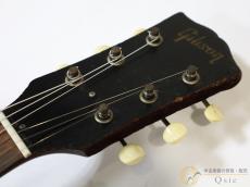 Gibson ES-125 1961年製 【返品OK】[RM468]【神戸店在庫】_4