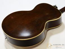 Gibson ES-125 1961年製 【返品OK】[RM468]【神戸店在庫】_5