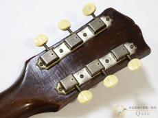 Gibson ES-125 1961年製 【返品OK】[RM468]【神戸店在庫】_7