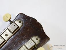 Gibson ES-125 1961年製 【返品OK】[RM468]【神戸店在庫】_8