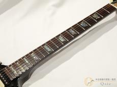 Gibson Tak Matsumoto Firebird Trans Black Burst 2015年製 【返品OK】[RM867]【神戸店在庫】_3