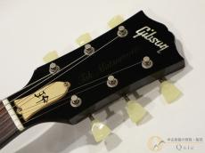Gibson Tak Matsumoto Firebird Trans Black Burst 2015年製 【返品OK】[RM867]【神戸店在庫】_4
