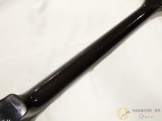 Gibson Tak Matsumoto Firebird Trans Black Burst 2015年製 【返品OK】[RM867]【神戸店在庫】_6