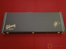 Gibson Tak Matsumoto Firebird Trans Black Burst 2015年製 【返品OK】[RM867]【神戸店在庫】_10