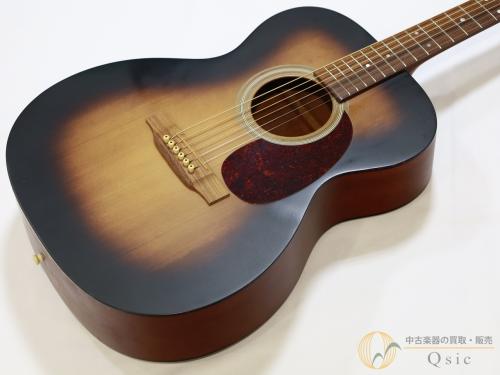Martin 000-1 1999年製 【返品OK】[PM449]【神戸店在庫】