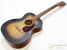 Martin 000-1 1999年製 【返品OK】[PM449]【神戸店在庫】_2