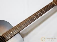 Martin 000-1 1999年製 【返品OK】[PM449]【神戸店在庫】_3