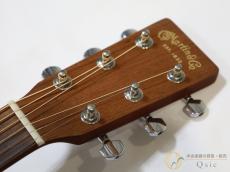 Martin 000-1 1999年製 【返品OK】[PM449]【神戸店在庫】_4